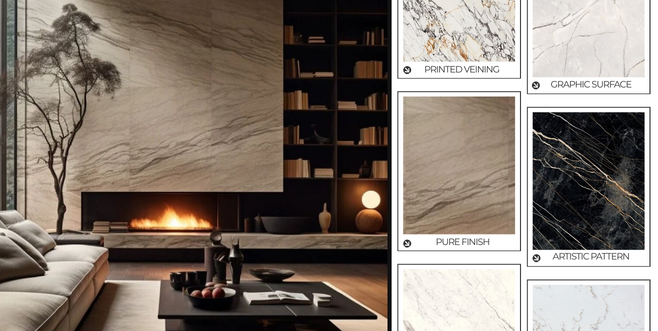 PORCELAIN SLABS (1)