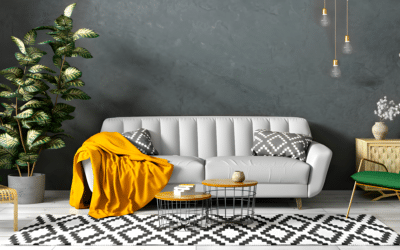 The Ultimate Guide to Choosing Colors With Confidence