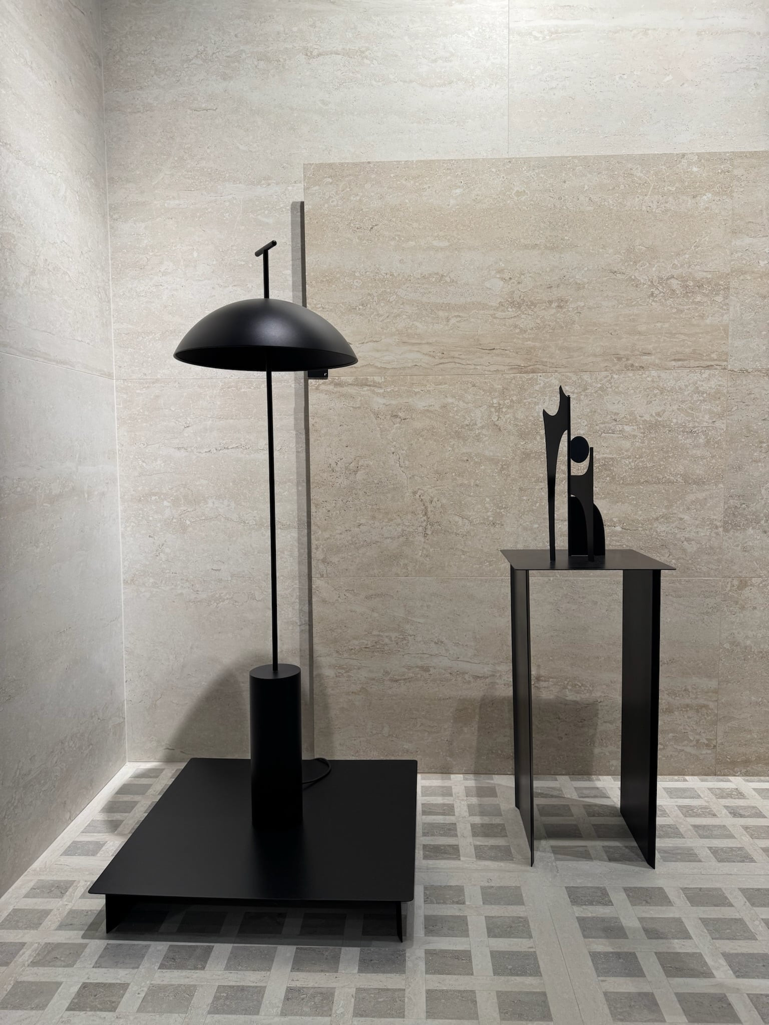lamp interior design covering 2026 luxury design lamp in a sophisticade interior